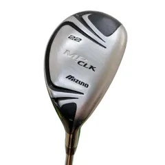 2026年最新】MP CLK ユーティリティーの人気アイテム - メルカリ
