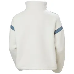 ヘリーハンセン レディース アウター パーカー・スウェット Helly Hansen Imperial Pile Zipullover Womensnowのサムネイル