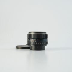 分解清掃済 Helios-44-2 58mm f2 ぐるぐるボケ - メルカリ