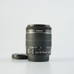 SMC PENTAX ペンタックス 67 MACRO 135mm F/4 (PENTAX 67用) 単焦点