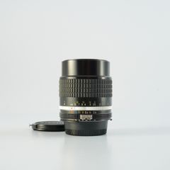 MINOLTA ミノルタ MC W.Rokkor-SI 28mm F/2.5 単焦点レンズ - メルカリ