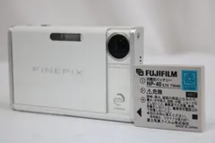 2026年最新】FINEPIX Z2の人気アイテム - メルカリ