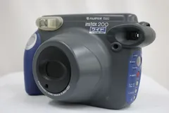 2026年最新】fujifilm instax 500afの人気アイテム - メルカリ