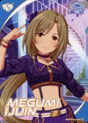 中古】邦楽CD オムニバス / TV時代劇グレイテスト・ヒッツ2 - メルカリ