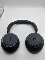 Anker Soundcore Space Q45 ワイヤレスヘッドホンのサムネイル