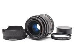【極美品】【希少】Voigtlander ULTRON75mmF1.9VM SC 極美品】【希少】Voigtlander ULTRON75mmF1.9VM SC - メルカリ
