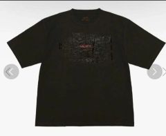 バウンディvaundy東京ライブハウス2025限定tシャツvaws限定 - メルカリ