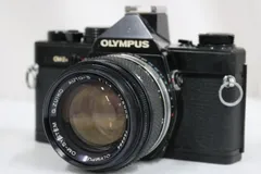 2026年最新】OLYMPUS G ZUIKO AUTO-S 50mm F1.4の人気アイテム - メルカリ
