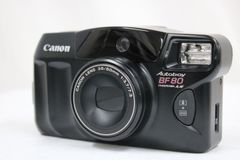 Canon Autoboy BF80 G07-1212-316-1v - メルカリ