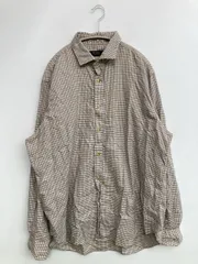 Polo Ralph Lauren ポロラルフローレン シャツ/ブラウス XL メンズ レディース