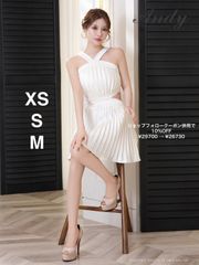 正規品☆Deicy フラワーシャワーブラウス&スカート セット - メルカリ