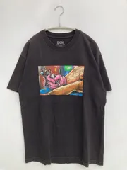 DGK Tシャツ/カットソー LARGE グレー メンズのサムネイル
