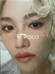 straykids フィリックス スキズ Stray Kids 5TH FANMEETING ‘SKZ 5’CLOCK’ 購入特典