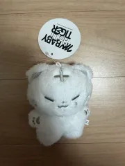 SEVENTEEN ホシ ぬいぐるみ ホシ ぬいぐるみ 出品のサムネイル