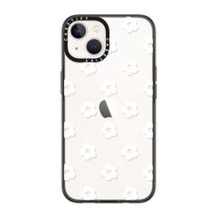 CASETiFY ケースティファイmarimekko マリメッコiPhone17 - メルカリ