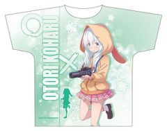 ニコニコ超会議2025】超てんちゃんフルグラT - メルカリ