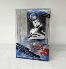 大谷翔平 PSA10 鑑定品 Topps 2021 ポケモン風カード 激レア 絶版