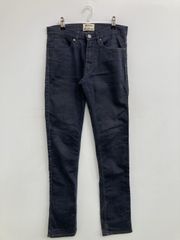 acne studios ワイドスラックス - メルカリ