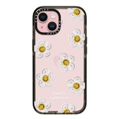 CASETiFY⭐︎村上隆FLOWERSBLOOM⭐︎iPhone17proMAX - メルカリ