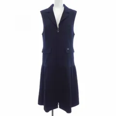 ルネ RENE 6516331 ワンピースのサムネイル