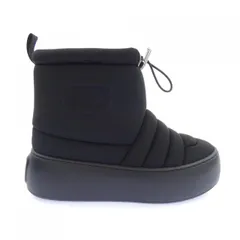 ロジェヴィヴィエ ROGER VIVIER ブーツのサムネイル