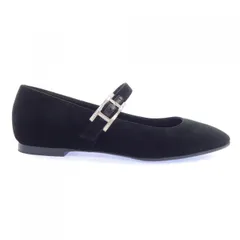 エルメス HERMES ジェーン アピバックル 242046Z フラットシューズのサムネイル