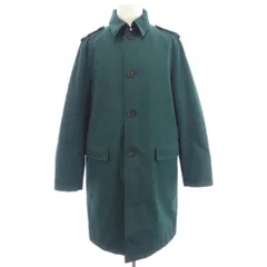 プラダ PRADA SGN776 S182 1CAH コートのサムネイル