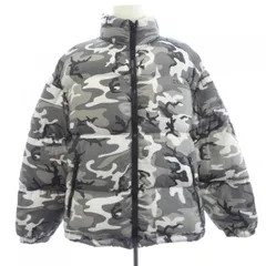セリーヌ CELINE 2W771153Q ダウンジャケットのサムネイル
