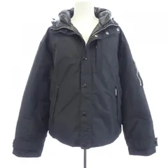 プラダ PRADA SGC689 SOOO 1X02 ダウンジャケットのサムネイル
