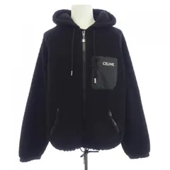 セリーヌ CELINE 2Y30H699M ジャケット