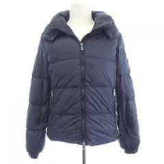 タトラス TATRAS MJXA0107013958 ダウンジャケットのサムネイル