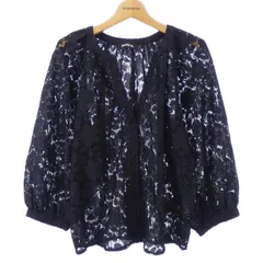 デジグアル DESIGUAL 24SWBW02 シャツのサムネイル