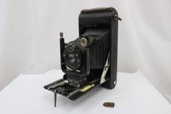 GOERZ D.R.P. 蛇腹カメラ 本体 COMPUR TENAX GOERZ D.R.P. 蛇腹カメラ 本体 COMPUR TENAX | Mercari