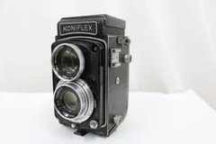 2026年最新】KONIFLEXの人気アイテム - メルカリ