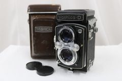 【中古】YASHICA Rapide ハーフサイズフィルムカメラ ヤシカラピード 中古】YASHICA Rapide ハーフサイズフィルムカメラ ヤシカラピード