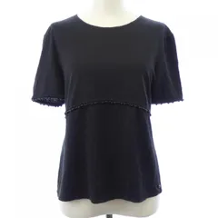 シャネル CHANEL P52712V33521 15K Tシャツのサムネイル
