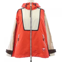 ルイヴィトン LOUIS VUITTON FKOW06ZMV ブルゾンのサムネイル