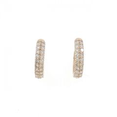 グッチ GUCCI 22THOUSAND 7HUNDRED AND FIVE GUCCI SONGS 646953 XJD24