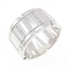 アルマーニコレツィオーニ ARMANI collezioni 02182 88 259575 ベスト