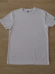 チャンピオン(Champion) 半袖Tシャツ M (95)