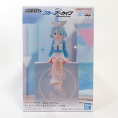 中古 未開封品 Coreful フィギュア その着せ替え人形は恋をする 喜多川