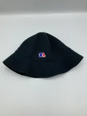 XLARGE エクストララージ バケットハット ONE SIZE ネイビー メンズ レディースのサムネイル