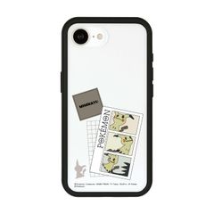 Fate GILD design ジュラルミン iPhoneケース セイバー - メルカリ