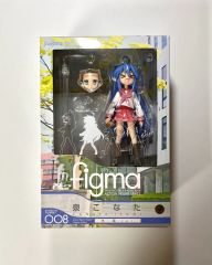 らきすた 20周年街路灯フラッグ - メルカリ
