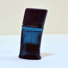 廃盤 新品未使用 GIVENCHY PLAY eau de toilette ジバンシー プレイ