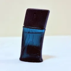 新品　KENZO HOMME eau de toilette ケンゾー　オム　オードトワレ　香水　5mlのサムネイル
