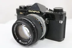 2026年最新】OLYMPUS G ZUIKO AUTO-S 50mm F1.4の人気アイテム - メルカリ