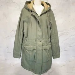 2026年最新】patagonia レディース モッズコートの人気アイテム - メルカリ