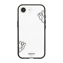 ひまちゃん専用] FUFFI 6.56インチ フッフィ スマートフォ ン - メルカリ