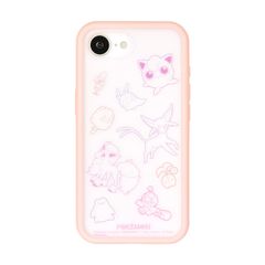 GODONLYKNOWS スマホケース iPhone16pro - メルカリ